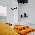 Bed & Breakfast Cote Campagne 3*