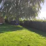 Bed & Breakfast Cote Campagne
