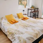 Bed & Breakfast Cote Campagne 3*