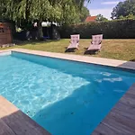 Cote Campagne Houthem