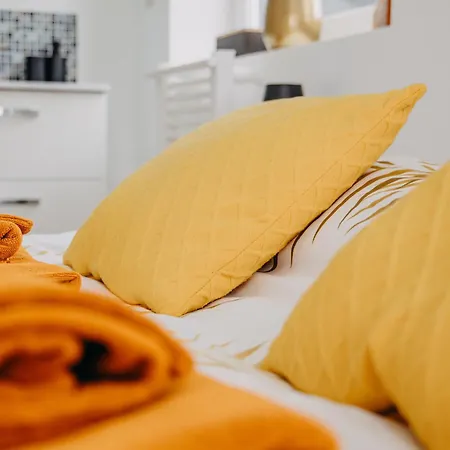 Cote Campagne Houthem