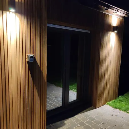 Cote Campagne Houthem